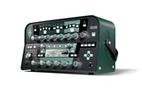 Kemper Profiler™ Head Black - Nextorastore