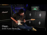 Kemper Profiles | Tyler Powers Nextorastore "Tribute 45"