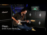 Kemper Profiles | Tyler Powers Nextorastore "Tribute 45"
