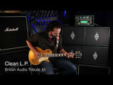 Kemper Profiles | Tyler Powers Nextorastore "Tribute 45"