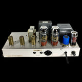 Kemper Profiles | Tyler Powers Nextorastore "Tribute 45"