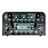 Michael Wagener Loaded Kemper Profiler™ Bundle - Nextorastore