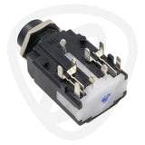 Marshall 9-Pin Jack DSL / TSL JCM 2000 Effects Loop Return - Nextorastore