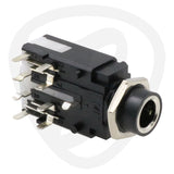 Marshall 9-Pin Jack DSL / TSL JCM 2000 Effects Loop Return - Nextorastore