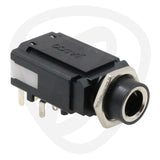 Marshall 9-Pin Jack DSL / TSL JCM 2000 Effects Loop Return - Nextorastore