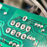 Marshall 9-Pin Jack DSL / TSL JCM 2000 Effects Loop Return - Nextorastore