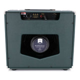 ValveTrain Amplification PowerTrain Stage 50 Michael Britt Signature - Nextorastore