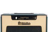 ValveTrain Amplification PowerTrain Stage 50 Michael Britt Signature - Nextorastore