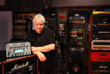 Michael Wagener Loaded Kemper Profiler™ Bundle - Nextorastore