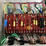 Kemper Profiles | Tyler Powers Nextorastore "Tribute 45"