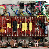 Kemper Profiles | Tyler Powers Nextorastore "Tribute 45"