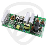 Ampeg PF-500 Main PCB Board - Nextorastore