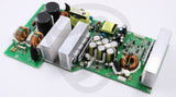 Ampeg PF-500 Main PCB Board - Nextorastore