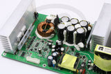 Ampeg PF-500 Main PCB Board - Nextorastore