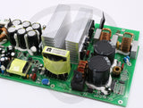 Ampeg PF-500 Main PCB Board - Nextorastore