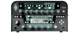 Tone Junkie Loaded Kemper Profiler™ Bundle (Save $250) - Nextorastore