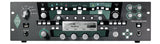 Tone Junkie Loaded Kemper Profiler™ Bundle (Save $250) - Nextorastore