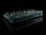 Tone Junkie Loaded Kemper PROFILER STAGE™ - Nextorastore