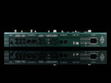 Tone Junkie Loaded Kemper PROFILER STAGE™ - Nextorastore