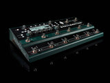 Tone Junkie Loaded Kemper PROFILER STAGE™ - Nextorastore