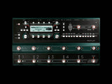 Tone Junkie Loaded Kemper PROFILER STAGE™ - Nextorastore