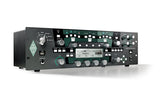 Kemper Profiler™ Rack - Nextorastore