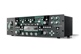 Kemper Profiler™ Rack - Nextorastore
