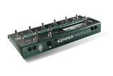 Kemper Profiler Remote™ - Nextorastore