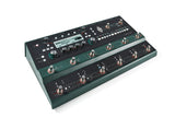 Kemper Profiler Stage™ - Nextorastore