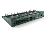 Kemper Profiler Stage™ - Nextorastore