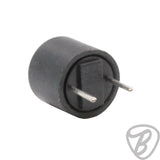 Trace Elliot SMX Preamp 1 Amp, Time Delay, PCB Mount Fuse - Nextorastore