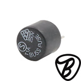 Trace Elliot SMX Preamp 1 Amp, Time Delay, PCB Mount Fuse - Nextorastore