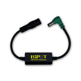 Truetone 1 Spot 18V to 9V Converter - Nextorastore